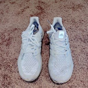 Mens adidas Ultraboost 2.0